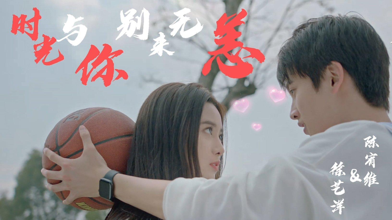 书单|动物凶猛