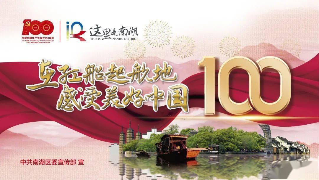 泰克示波器怎么测瞬间信号